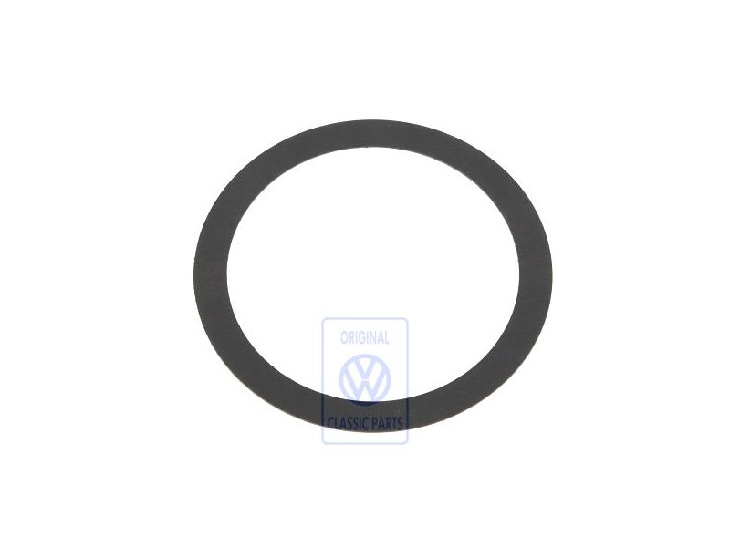 VW Original Arandela Reglaje - 291525291