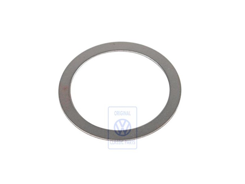 VW Original Arandela Reglaje - 291525291G