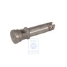 VW Original Varilla Accionamiento - 291525727
