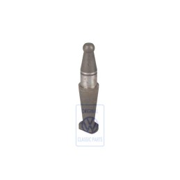 VW Original Barra Mando - 291525730