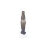 VW Original Barra Mando - 291525730