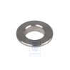 VW Original Anillo Espaciador - 291525731