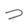 VW Original Estribo Elastico - 291599173D
