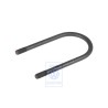 VW Original Estribo Elastico - 291599173F