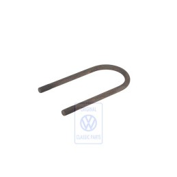VW Original Estribo Elastico - 291599173J