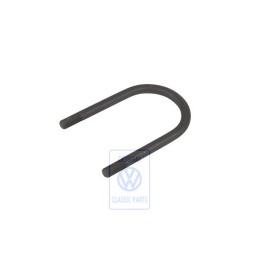 VW Original Estribo Elastico - 291599173M
