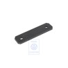 VW Original Lengueta De Resorte - 291599195