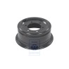 VW Original Llanta De Acero - 291601027K