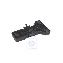 VW Original Zapata Freno Con Forro Y Palanca Reajuste - 291609527L