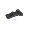 VW Original Zapata Freno Con Forro Y Palanca Reajuste - 291609527L