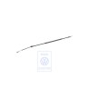 VW Original Cable Freno - 291609701F