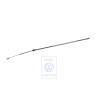 VW Original Cable Freno - 291609701G