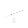 VW Original Cable Freno - 291609702G