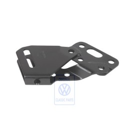 VW Original Soporte P.Muelle Tiro - 291612595