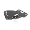 VW Original Soporte P.Muelle Tiro - 291612595