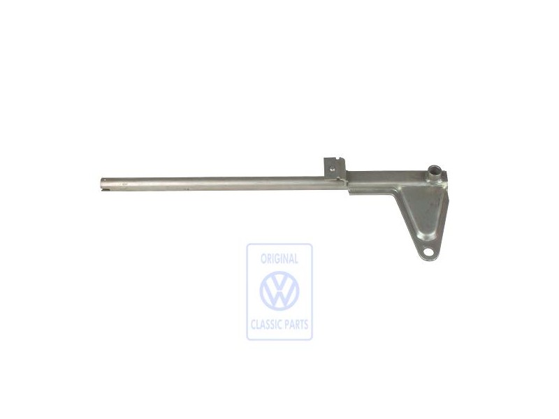 VW Original Palanca De Cambios - 291711812