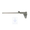 VW Original Palanca De Cambios - 291711812