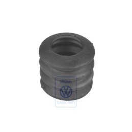 VW Original Fuelle - 291711923