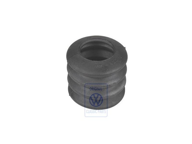 VW Original Fuelle - 291711923