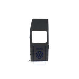 VW Original Puerta Alta Doble Hoja Con Recorte Ventanilla - 291827101M
