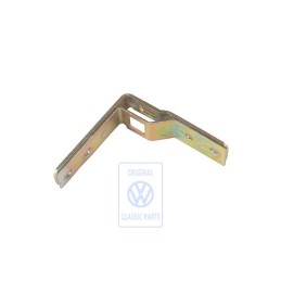 VW Original Guia P. Varilla Bloqueo - 291827163A