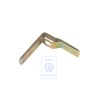 VW Original Guia P. Varilla Bloqueo - 291827163A