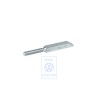 VW Original Saliente Retenc.P.Vari.Bloqueo - 291827519