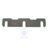 VW Original Placa Espaciadora - 291827533