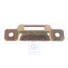 VW Original Soporte Cierre - 291827639