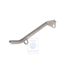 VW Original Tubo Guia - 291971047A