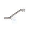 VW Original Tubo Guia - 291971047A