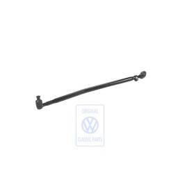 VW Original Biela Longitudinal - 292415702E