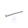VW Original Biela Longitudinal - 292415702E