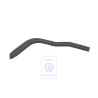 VW Original Tubo Relleno Combustible - 293201121