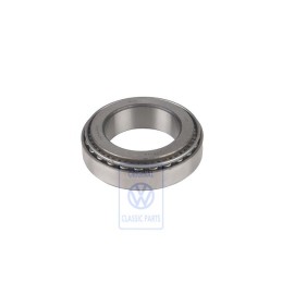 VW Original Rodamiento De Rodillos Conicos - 293501319