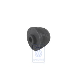 VW Original Tope Elastico - 293511359B