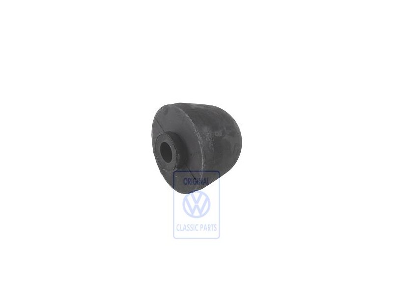 VW Original Tope Elastico - 293511359B