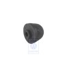 VW Original Tope Elastico - 293511359B