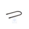 VW Original Estribo Elastico - 293599173B