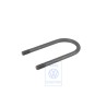 VW Original Estribo Elastico - 293599173C