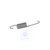 VW Original Muelle Traccion - 293612561