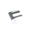 VW Original Soporte P. Cable Freno - 293711246
