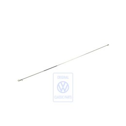 VW Original Varilla Tiro - 293711475C