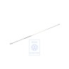 VW Original Varilla Tiro - 293711475C