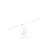 VW Original Varilla Tiro - 293711475D