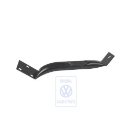 VW Original Soporte - 293804755