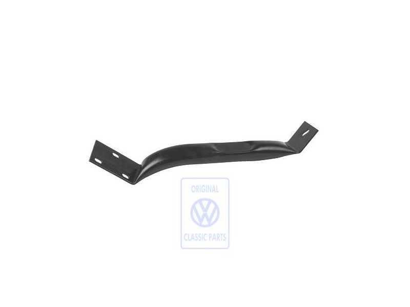 VW Original Soporte - 293804755
