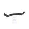 VW Original Soporte - 293804755