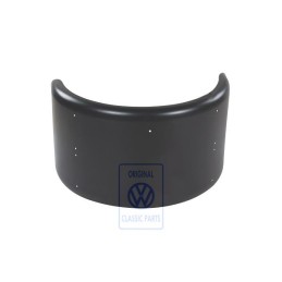 VW Original Aleta Guardabarros - 293821455B