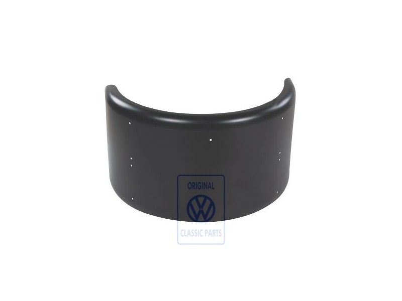 VW Original Aleta Guardabarros - 293821455B